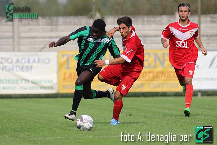Berretti-Sassuolo-2016-493a0578