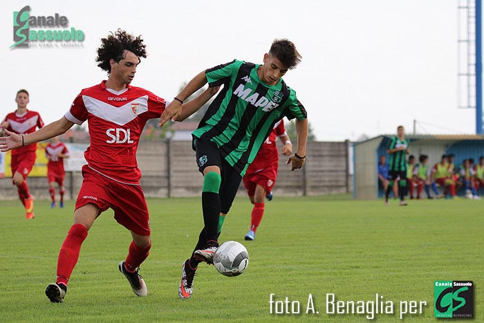 Berretti-Sassuolo-2016-493a0785