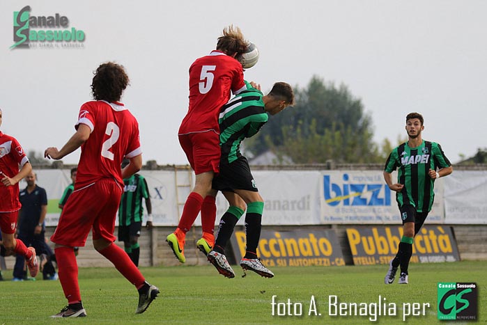 Berretti-Sassuolo-2016-493a0815