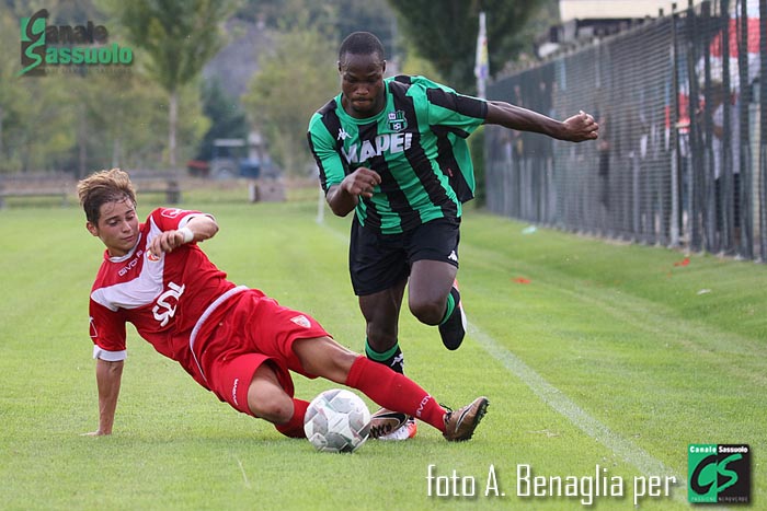 Berretti-Sassuolo-2016-493a0890