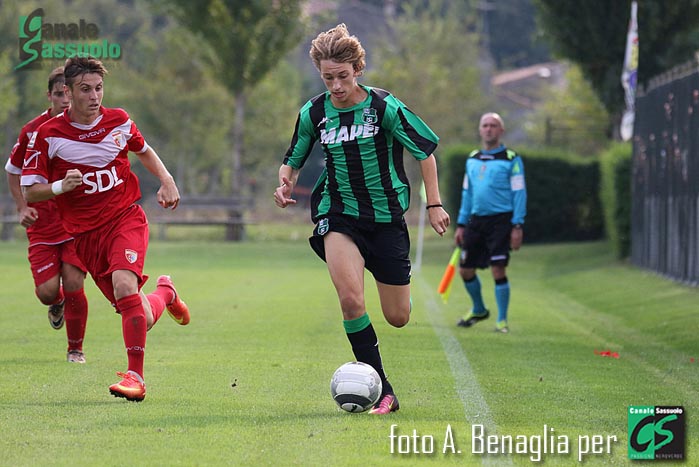 Berretti-Sassuolo-2016-493a0953