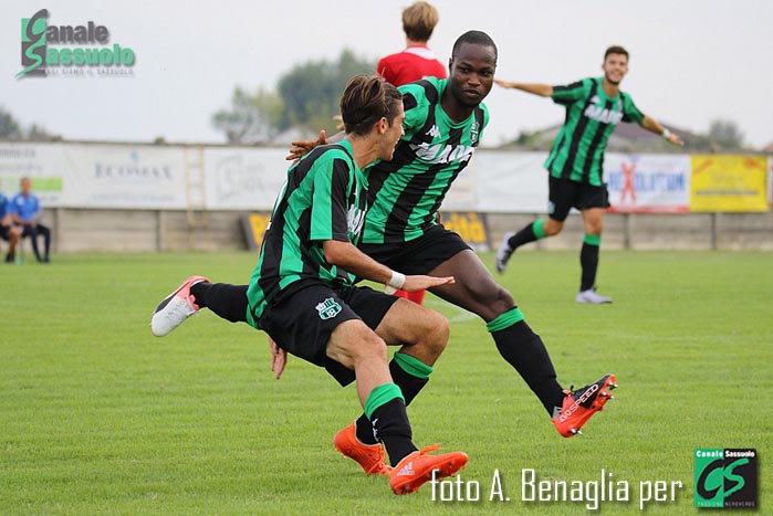 Berretti-Sassuolo-2016-493a0994