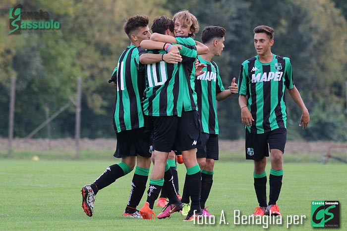 Berretti-Sassuolo-2016-493a1018
