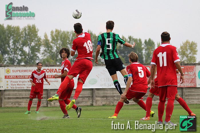 Berretti-Sassuolo-2016-493a1080