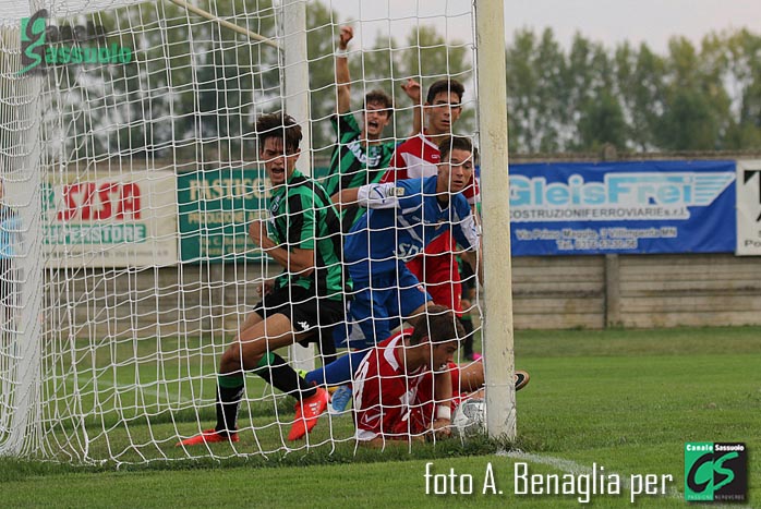 Berretti-Sassuolo-2016-493a1086