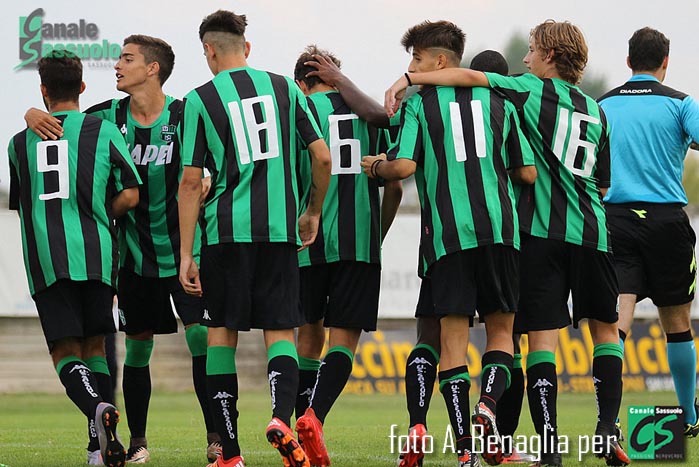 Berretti-Sassuolo-2016-493a1117