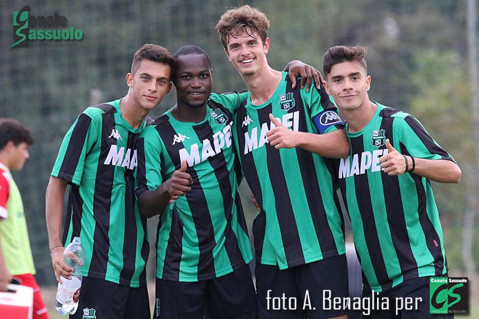 Berretti-Sassuolo-2016-493a1362