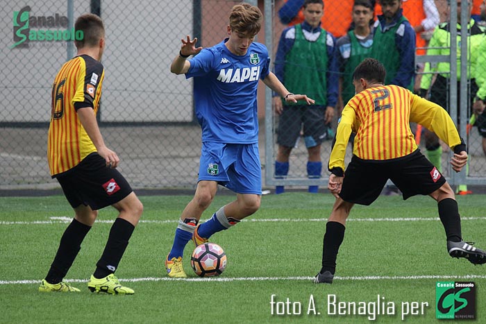 berretti-sassuolo-bassano-1
