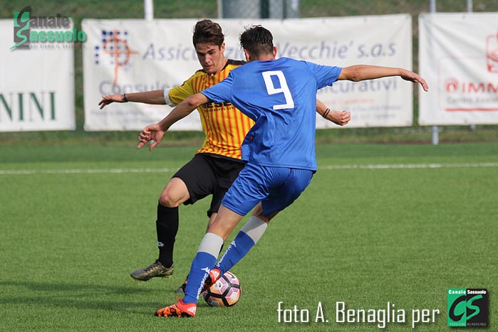 berretti-sassuolo-bassano-10