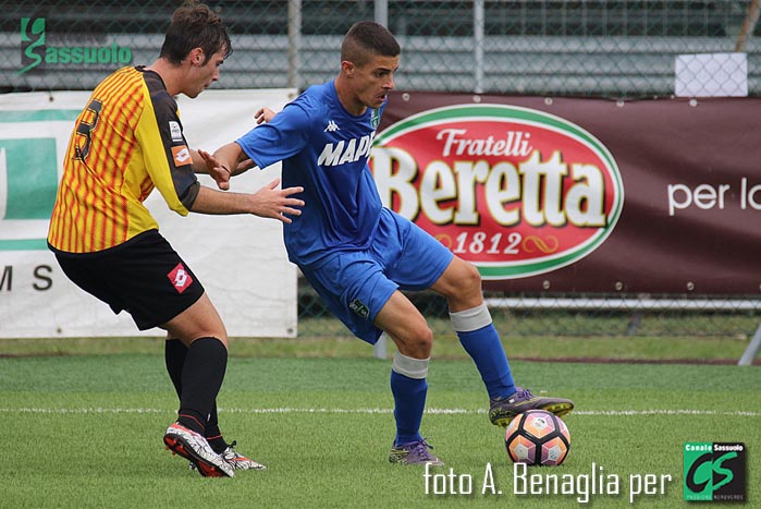berretti-sassuolo-bassano-11