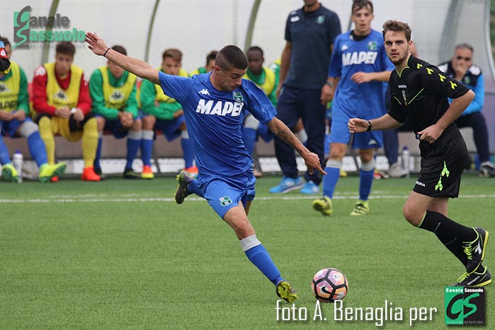 berretti-sassuolo-bassano-12