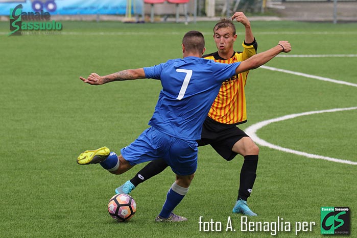 berretti-sassuolo-bassano-13