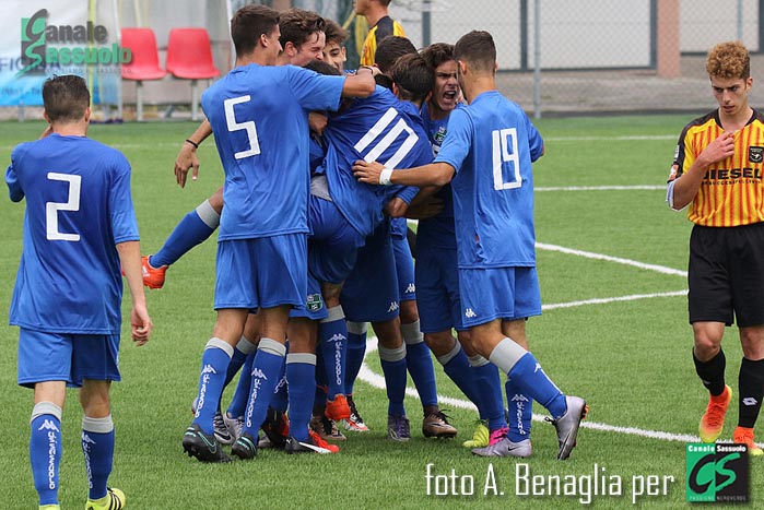 berretti-sassuolo-bassano-15