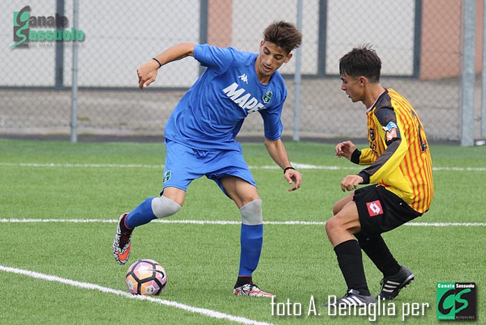 berretti-sassuolo-bassano-16