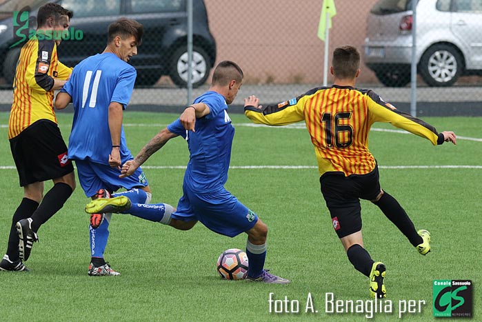 berretti-sassuolo-bassano-17