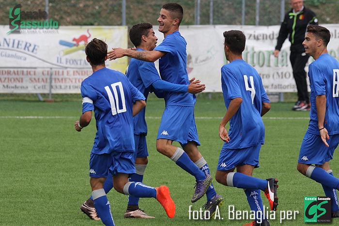 berretti-sassuolo-bassano-18