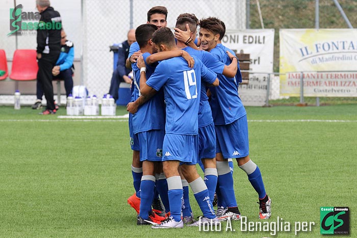 berretti-sassuolo-bassano-19