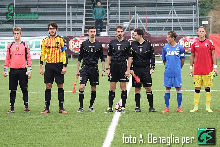 berretti-sassuolo-bassano-2