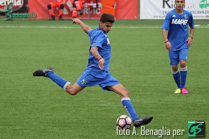 berretti-sassuolo-bassano-20