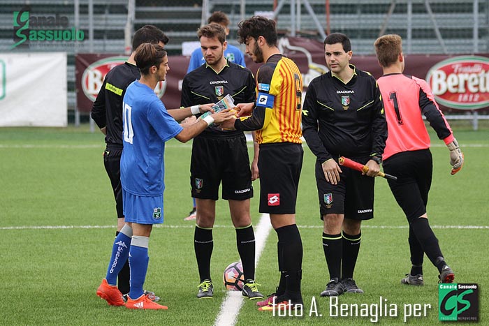 berretti-sassuolo-bassano-3