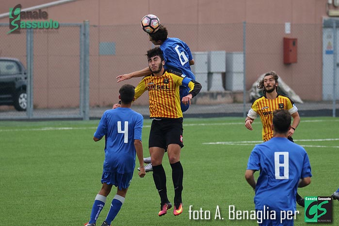 berretti-sassuolo-bassano-4