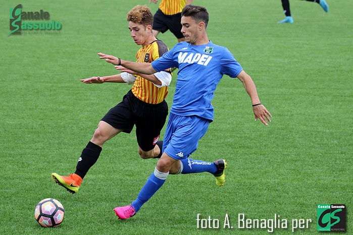 berretti-sassuolo-bassano-5