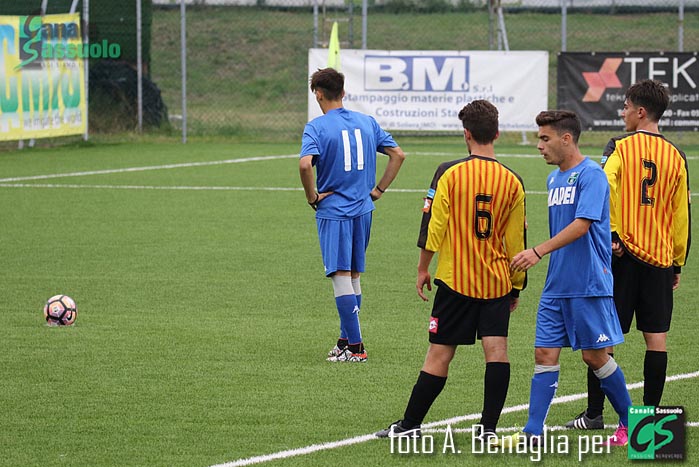 berretti-sassuolo-bassano-6