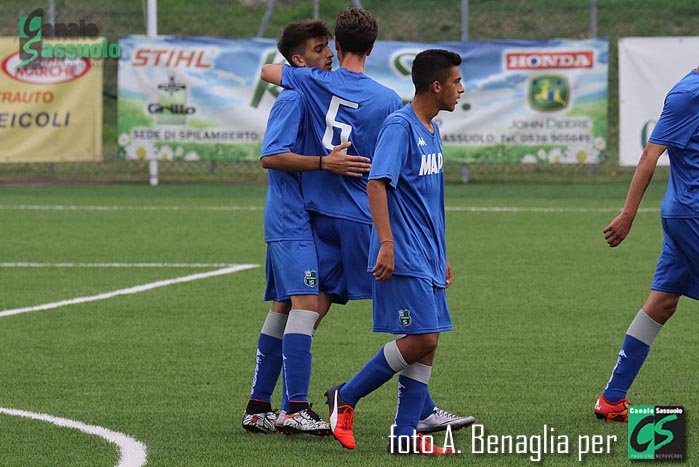 berretti-sassuolo-bassano-7