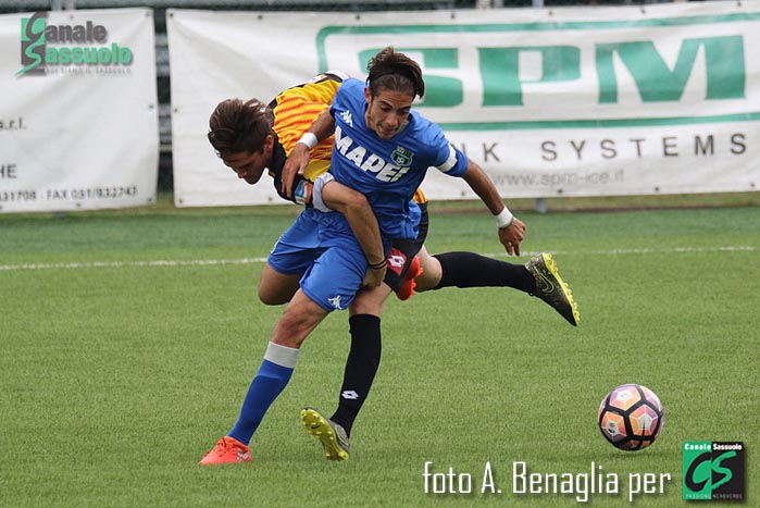 berretti-sassuolo-bassano-8