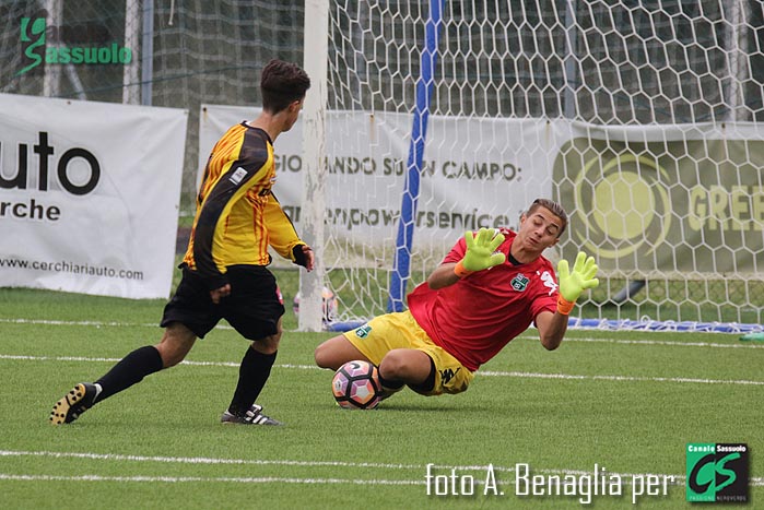 berretti-sassuolo-bassano-9