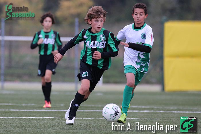 esordienti-2005-sassuolo-10