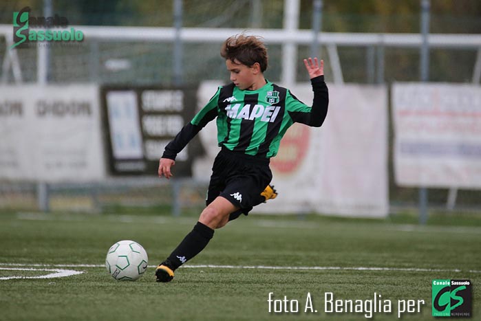 esordienti-2005-sassuolo-11
