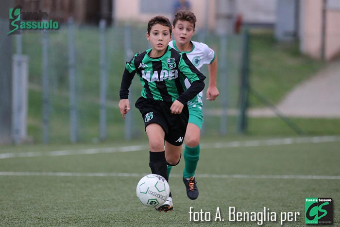 esordienti-2005-sassuolo-12