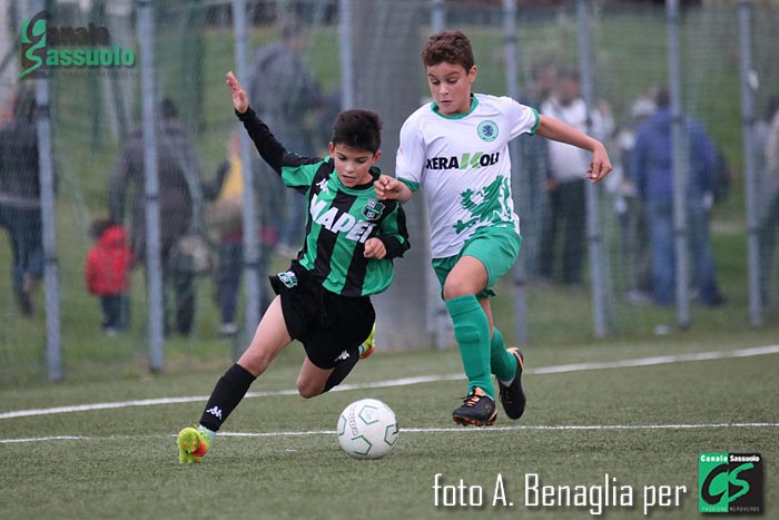 esordienti-2005-sassuolo-13