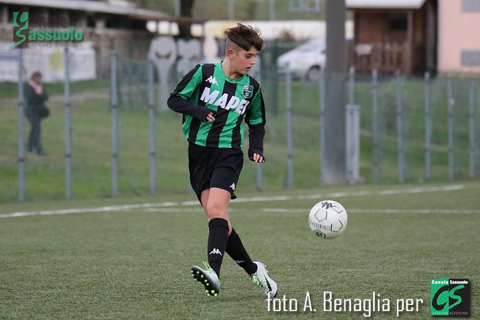 esordienti-2005-sassuolo-14