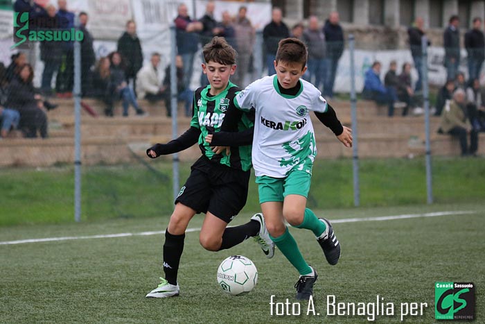 esordienti-2005-sassuolo-15