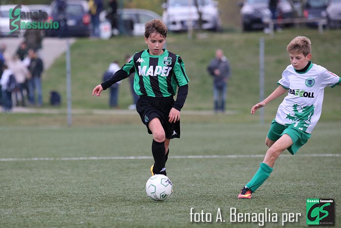 esordienti-2005-sassuolo-16