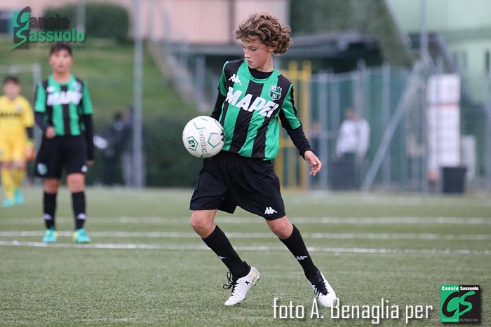 esordienti-2005-sassuolo-17