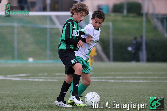 esordienti-2005-sassuolo-18