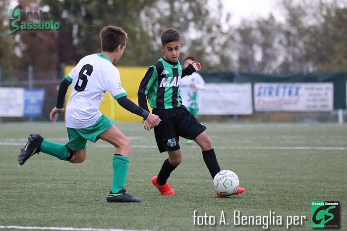 esordienti-2005-sassuolo-19