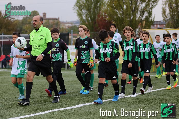 esordienti-2005-sassuolo-2