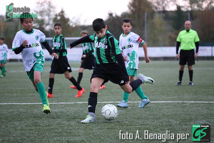 esordienti-2005-sassuolo-20