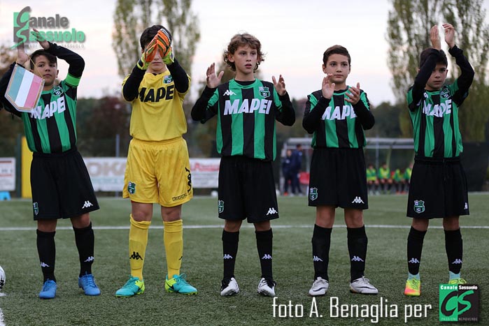 esordienti-2005-sassuolo-3