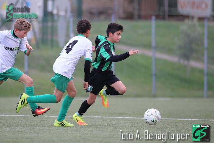 esordienti-2005-sassuolo-6