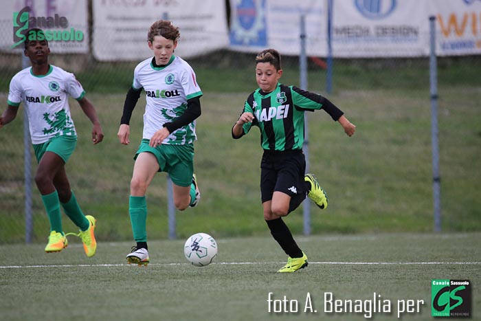 esordienti-2005-sassuolo-8