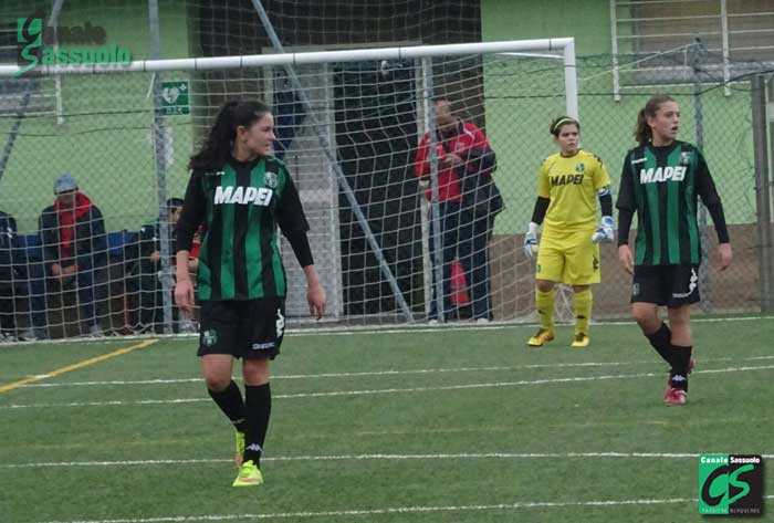 giovanissime-sassuolo-1