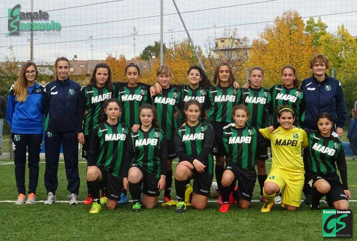 giovanissime-sassuolo-5