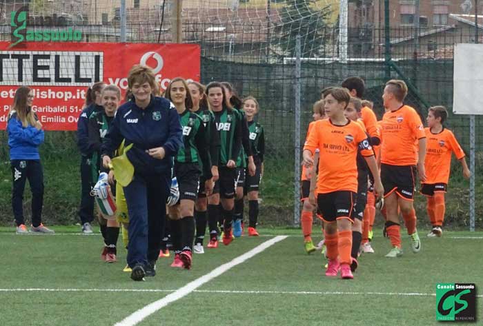 giovanissime-sassuolo-6