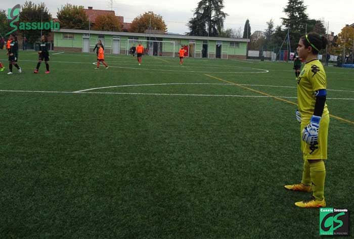 giovanissime-sassuolo-8