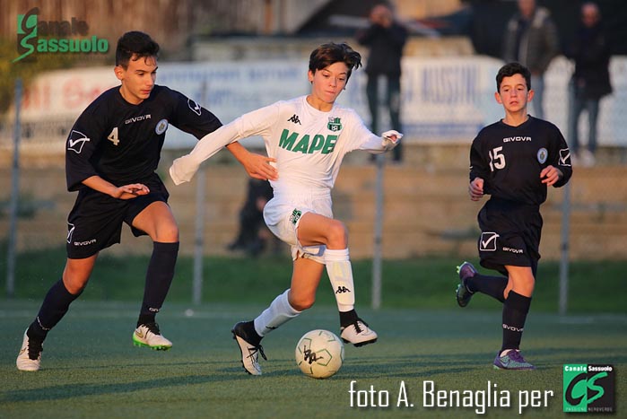 giovanissimi-2004_5127-10